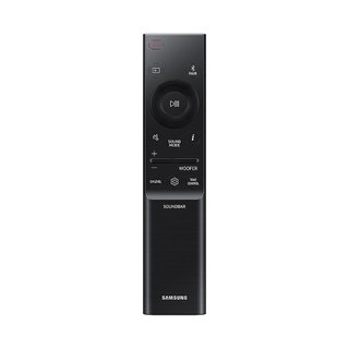 Bộ Loa Thanh Samsung HW-B450F/XV, 300W - Bảo hành 12 tháng