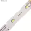 Thanh dải đèn LED DC12V 1.5W cho tủ đông Haier BCD-575WDBI RoHS 0064001827 Phụ kiện DIY tủ lạnh Đẹp