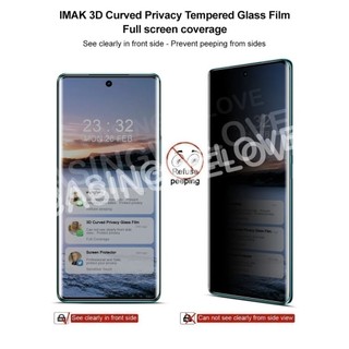 Bảo Vệ Màn Hình Cho Redmi Note 15 Pro + Note15 Note 15 14 Pro 5G 4G 2026 Chống Gián Điệp Chống Gián Điệp Riêng Tư Toàn Bộ Cong Riêng Tư Kính Cường Lực Ống Kính Máy Ảnh Phim