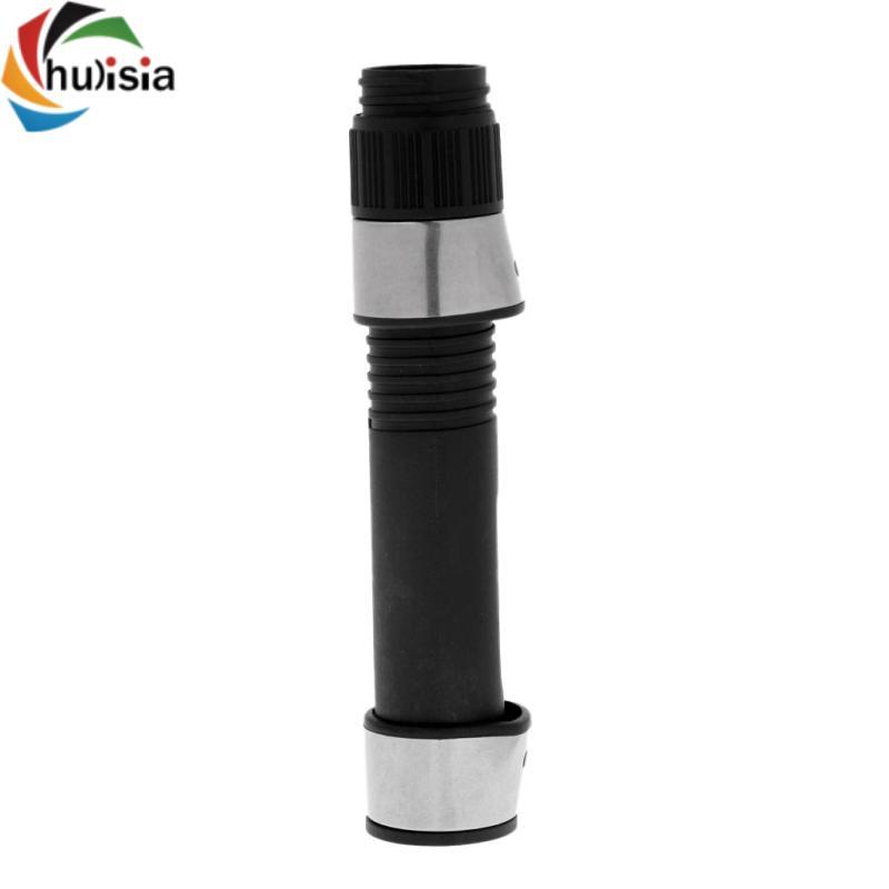 Máy câu cá thép không gỉ - Thiết bị gắn neo và reel tiện lợi