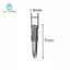Bộ vít sửa chữa saxophone bằng kim loại bền bỉ cho Alto Tenor Soprano Saxophone Phụ kiện và dụng cụ nhạc sĩ