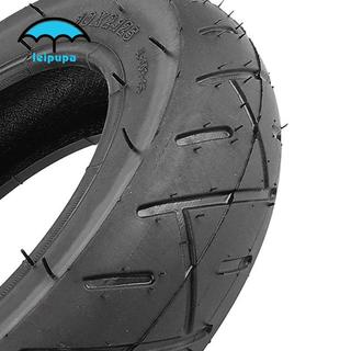 Phụ kiện lốp xe điện Leipupa 10x2.125 chống sóc hiệu suất cao