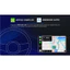 VIETMAP LIVE PRO - Dẫn đường, cảnh báo Camera phạt nguội, Tốc độ, Cảnh báo đường cấm