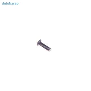 [DUL] 12 Ốc Vít Đế Laptop Cho ASUS TUF Gaming A15 / FA507 / FX507 Model AO