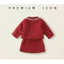 SET DẠ PRE.MIU.M K4145407
