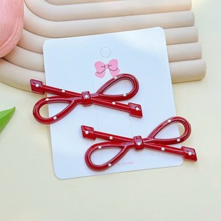 SET CHARM HELLO KITTY 6 CHI TIẾT SIÊU XINH