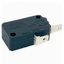 Cc Lò Vi Sóng Cửa Công Tắc Thay Thế 16A 125 250V 2 Pin Thường Mở Microswitch Dễ Sử Dụng