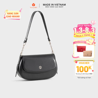 Túi đeo vai nữ YUUMY YN340
