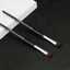 Cọ Sephora 13 đánh khối mũi mắt lông mềm chuyên nghiệp TH Beauty Cosmetics