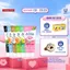 Sữa rửa mặt tẩy tế bào da chết St.ives 170g (tuỳ chọn mùi)