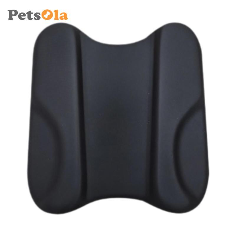 Phao bơi hỗ trợ tập thể dục và bảng chèo kickboard giúp rèn luyện cơ chân