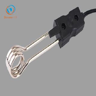 Xe Ngâm Nước Nóng Điện 12V Dovewill - Dễ Dàng Sử Dụng Cho Trà Và Nước Uống Khi Đi Du Lịch