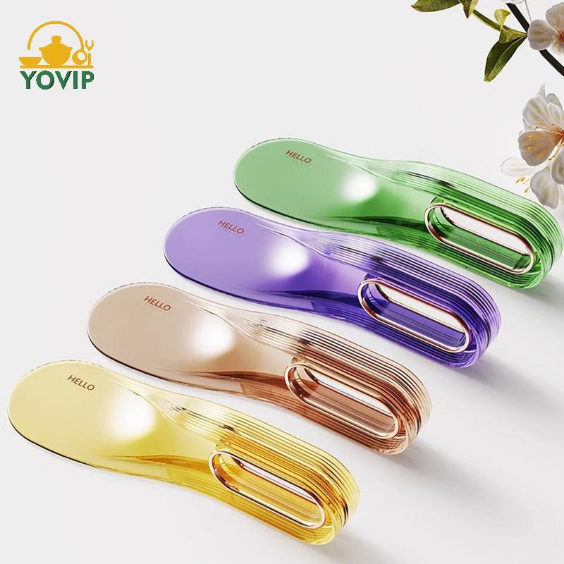 YOVIP Giường Nâng Nệm Công Thái Học, Dụng Cụ Di Chuyển Nệm, Nêm Thang Máy Tiện Dụng Chăm Sóc Nhà VN