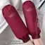 Áo tay cực dài unisex dành người lớn, chống thấm nước và dầu, khô tay, kháng bụi bẩn - Perfect cho nhà bếp.