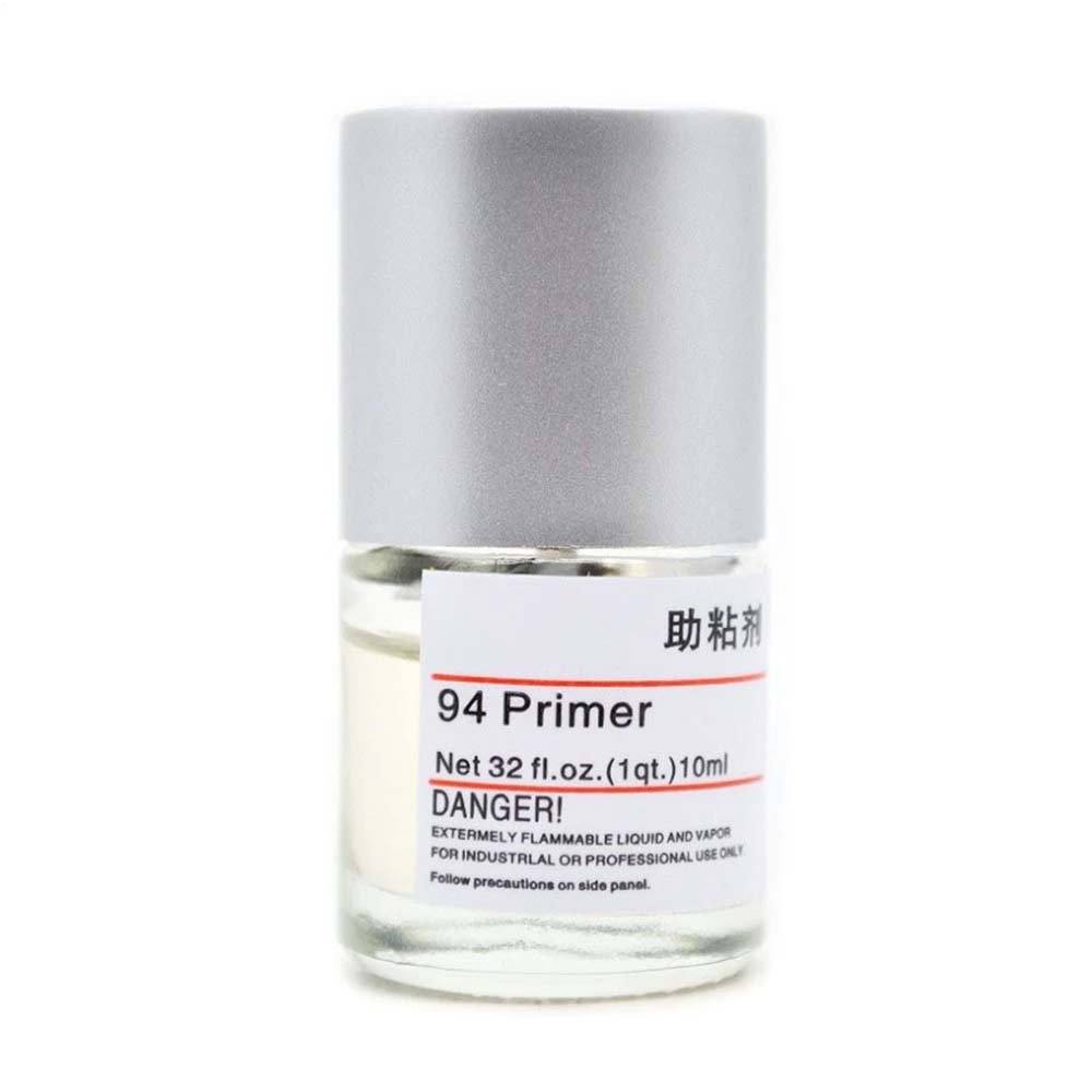 Primer 94 Strong Double Side Tape Promoter for Orbit Car Mount (10ML)