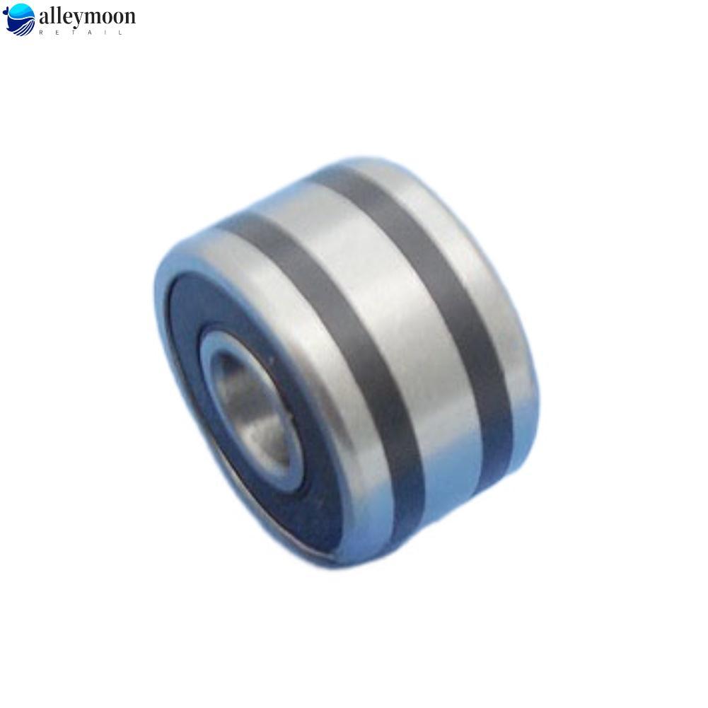 Vòng bi máy phát điện bằng thép chịu lực B8-23D 8x23x14mm cho hệ thống điện xe