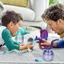 Trứng Rồng In 3D Có Rồng Bên Trong, Trứng Phục Sinh Có Đồ Chơi Cho Trẻ Em In 3D Pha Lê Động Vật Quà Tặng Cho Bé Trai Bé Gái
