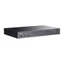 TP-Link TL-SL1311P – Thiết bị chuyển mạch PoE ổn định cho hệ thống camera và mạng doanh nghiệp chuyên nghiệp
