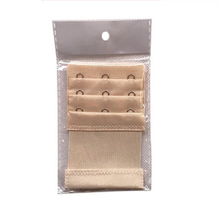 Áo Bra Band Extender 5 chiếc dây thanh mở rộng điều chỉnh, thay thế đồ lót nối dài