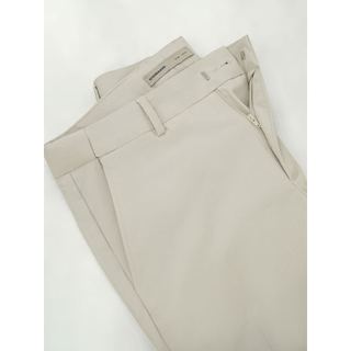 Quần Tây Nam ICONDENIM Zenith Form Slimfit QTID0089