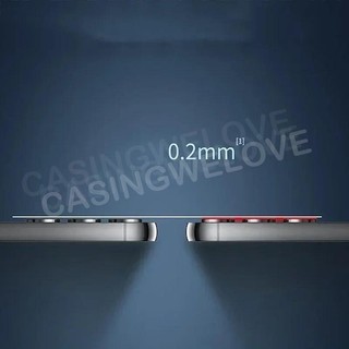 3 Miếng Phim Bảo Vệ Ống Kính Máy Ảnh 3D Cho Samsung Galaxy S26 Ultra Plus + S25 FE 5G 4G 2026 Trong Suốt Kính Cường Lực Bảo Vệ Toàn Diện Mặt Sau