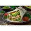Vỏ Bánh Cuộn Tortilla Grafschafter 370g 6 Vỏ, Bánh Tortilla Nguyên Cám Nhập Khẩu Đức