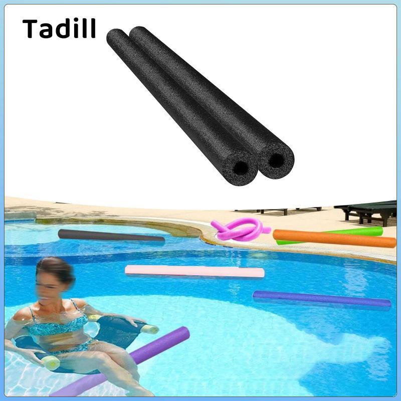 Phao bơi nổi Tadill làm từ bọt biển, phù hợp cho việc tập thể dục trong hồ bơi