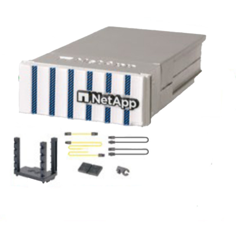 [BTF] Hàng có sẵn Nhật Bản EPOCH Capsule Toy Network Equipment Nhà sản xuất Thiết bị mạng 3.1 Đồ trang trí thu nhỏ K4BU