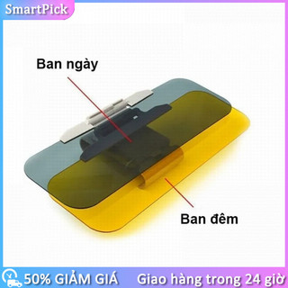 Kính phân cực tầm nhìn rõ nét mọi thời điểm Kính phân cực chống chói lóa،Tăng cường an toàn khi lái xe