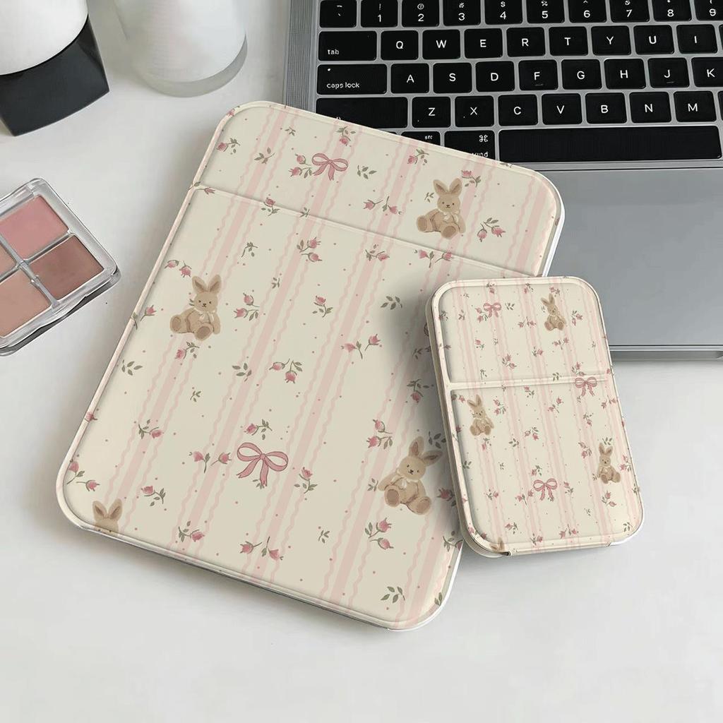 Cành cây rừng mộ mạcGươc Makeup gấp gọn, chất lược cao