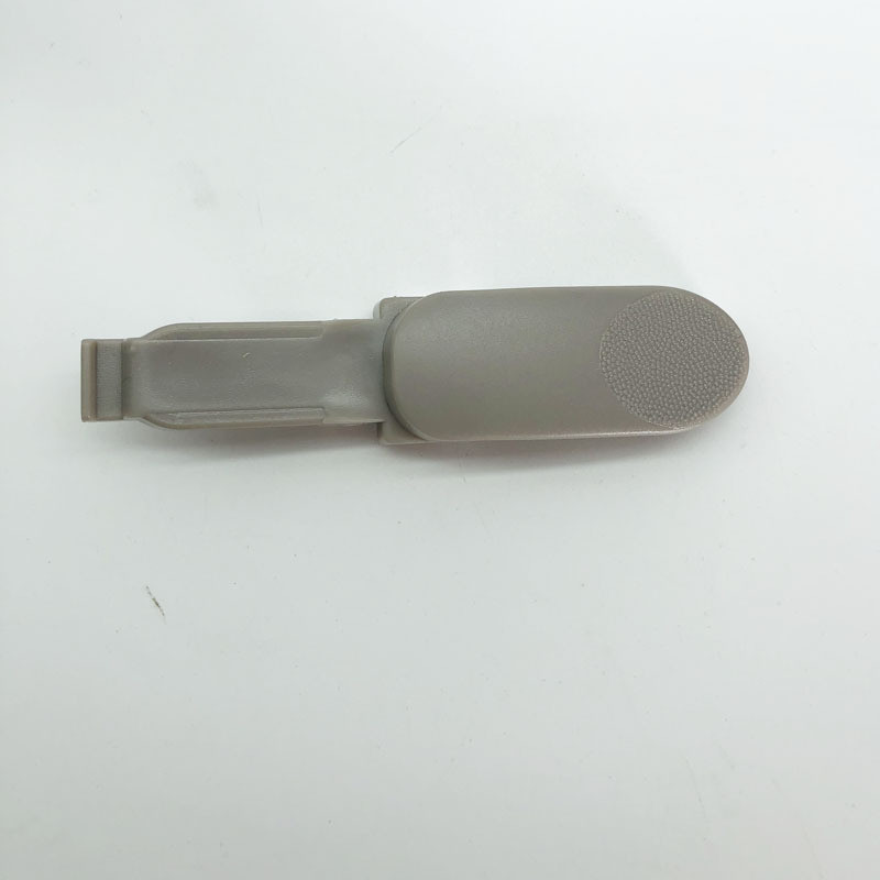 Nhà máy chính hãng WFZ6020-2000?FZ186061Hộ Gia Đình Giữ Ấm Giữ Ấm Nước Nóng Giữ Ấm Nắp Ấm Nắp Nồi Phụ Kiện 26.3.19