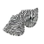 COO Ngọt Ngào Buộc Ren Cổ Với Lớp Ruffle Cotton Thoải Mái Cho Nữ Thời Trang Thanh Lịch Ve Áo