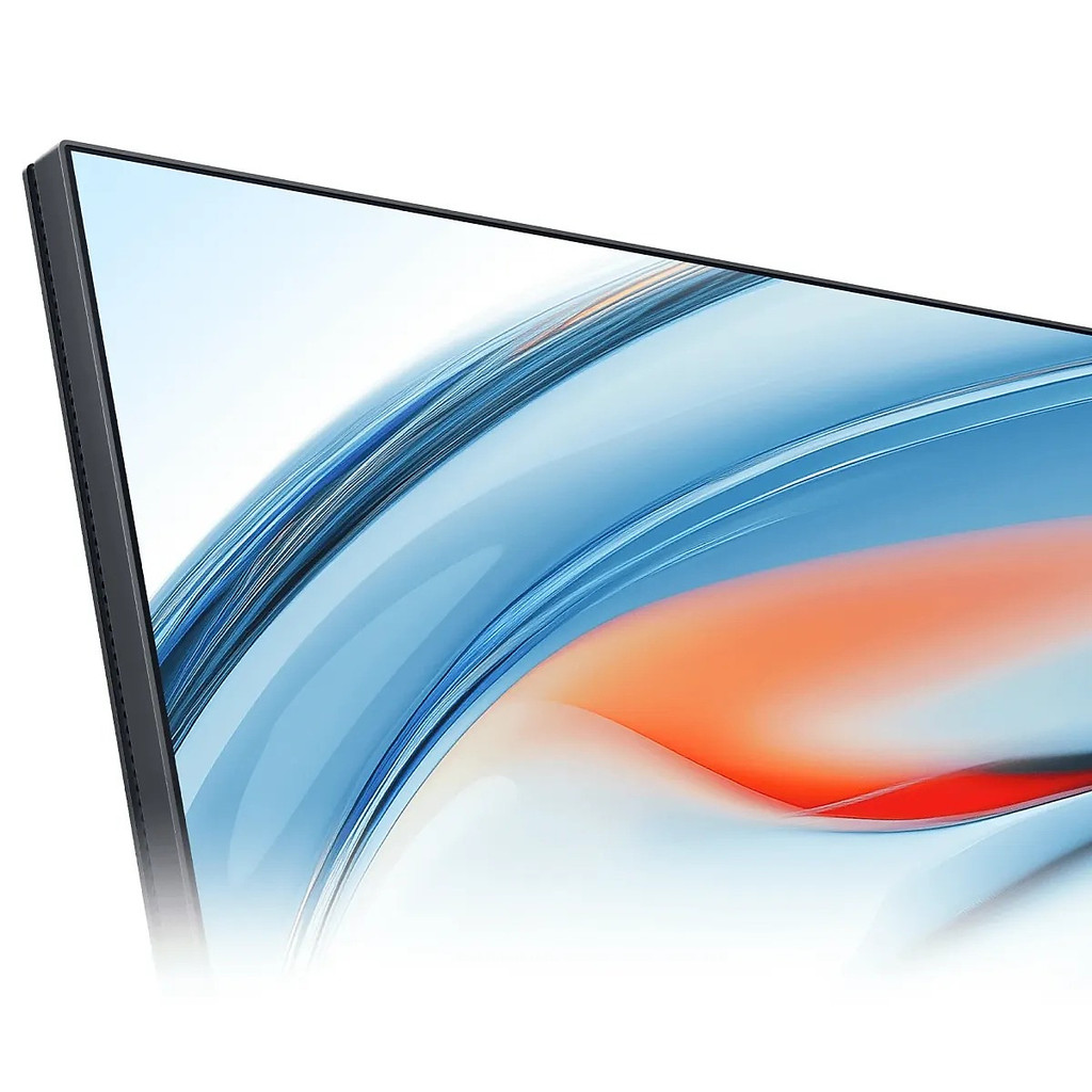 [HỎA TỐC HCM] Màn hình Xiaomi A24I 2026 24 inch FHD/IPS/144HZ ELA6416EU