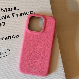 Dành Cho IPhone 17 16 15 14 Plus 13 12 11 Pro Max X XR XS MAX 7 8 PLUS Đơn giản tiếng Anh vải trường hợp điện thoại