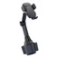 Giá đỡ cốc xe NAMA Giá đỡ điện thoại thông minh có đầu xoay cho thiết bị 4 đến 7 inch
