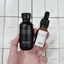 Serum Vivant Skincare 8% Mandelic Acid 3-in-1 30ml | Giảm mụn, căng bóng, chống lão hoá