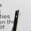 Ốp Lưng Cho Redmi Note 14 13 12 11 10 8 14C 13C 12C 11A 10A 10C 9C A3 A2 A1 C75 C65 C55 C31 M6 11T 13T 14T 15T Pro Chống Rơi Thiết Kế Mắt Thiên Thần Họa Tiết Nhiều Sọc JGS445