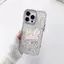 An Sướng Bạn Ốp Lưng Iphone 16plus Iphone 14 Đính Đá Sứ Sao Ốp Lưng 13/11 Pro