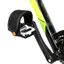 【COD】Dây đai chân xe đạp Fixed Gear phù hợp mọi dòng xe, có thể điều chỉnh độ dài linh hoạt, dễ dàng lắp đặt.