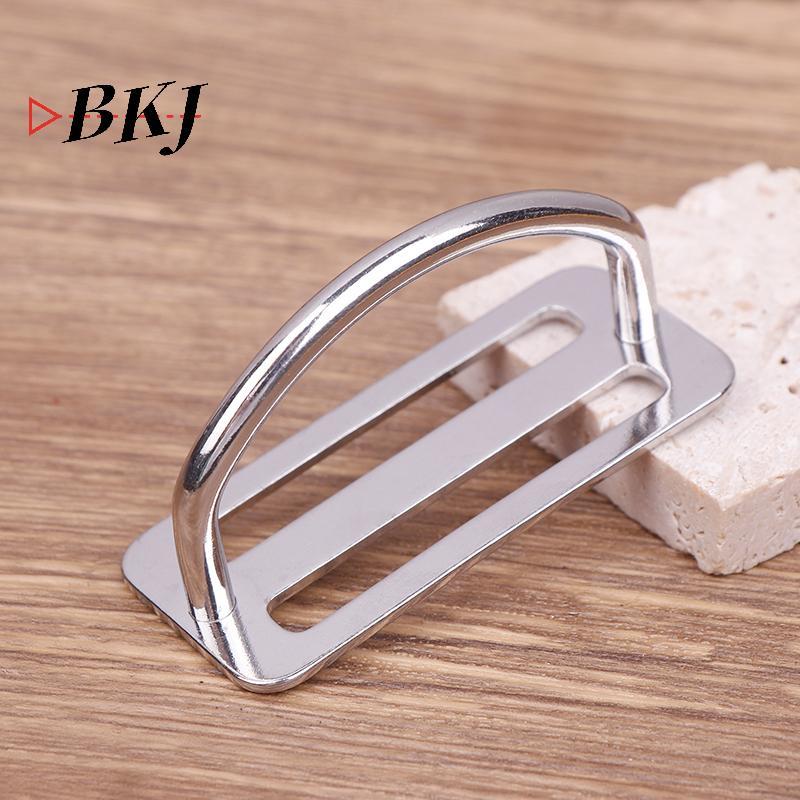 Đai giảm mỡ bụng thép không gỉ 316 - Hỗ trợ tập luyện lặn tự do và chăm sóc sức khỏe