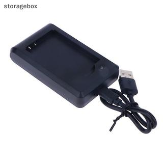 [Hộp lưu trữ] Pin thay thế BL-5C Bộ sạc USB BL 5C chính hãng cho điện thoại di động Li-ion 4.2V BL 5C Đẹp