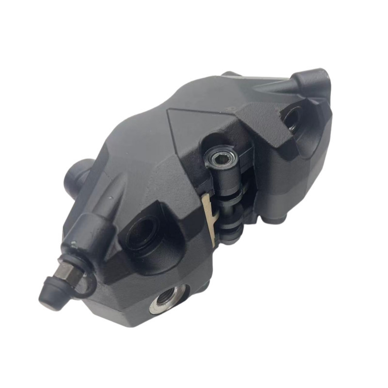 Thích hợp cho BMW BMW BMW310GS 310R 310RR Bơm phanh sau Bơm phanh trước Bơm phẳng Phanh sau