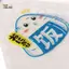 PlumHOUSE 50 Chiếc Hoạt Hình Đáng Yêu Tam Giác Cơm Bóng Paing Túi Rong Biển Onigiri Túi Sushi Làm Sushi Khuôn Dụng Cụ Bento Phụ Kiện VN