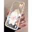 Nhiều may mắn cho bò sữa vỏ 16 điện thoại di động iPhone 17 Air 3 trong 1 14/13/11 Pro
