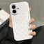 Đơn giản tình yêu thích cho 16Promax15 vỏ điện thoại di động iPhone14 cảm giác da 13 trọn gói 12 bao gồm