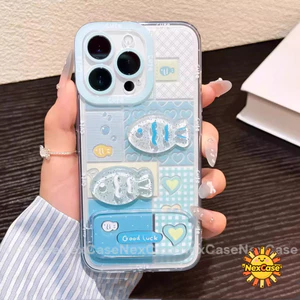 Cho ốp samsung A17 A56 A26 A36 A06 A07 A21S A04 A05 A24 A11 A16 A14 A51 A05S A03S A23 A20S A13 A15 A10S Giá treo gương