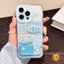 Cho ốp samsung A17 A56 A26 A36 A06 A07 A21S A04 A05 A24 A11 A16 A14 A51 A05S A03S A23 A20S A13 A15 A10S Giá treo gương