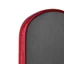 Shas Phong Cách Hiện Đại Pickleballs Edge Protector Edge Guard Băng Bảo Vệ TPU Xây Dựng Lắp Đặt Dễ Dàng Proces
