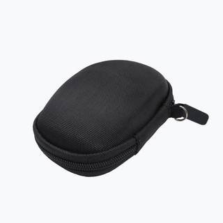 Túi Lưu Trữ Cứng Logitech MX MX Anywhere 1 2, Bảo Vệ Chắc Chắn Cho Chuột Chơi Game