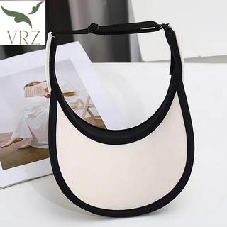 BFVN Dài Vành Dành Cho Nữ Cô Gái Chống Tia UV Chống Nắng Bonnet Mùa Hè Chạy Thể Thao Nữ Vịt Lưỡi Mũ Trống Top Tấm Che Nóng